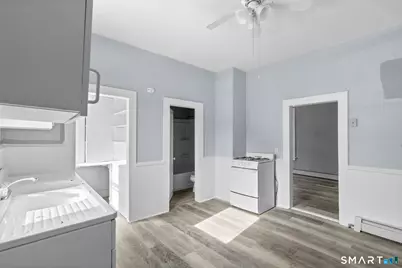 164 Curtis Street, New Britain, CT 06053 - Photo 6