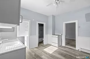 164 Curtis St, New Britain, CT 06053 - Photo 6