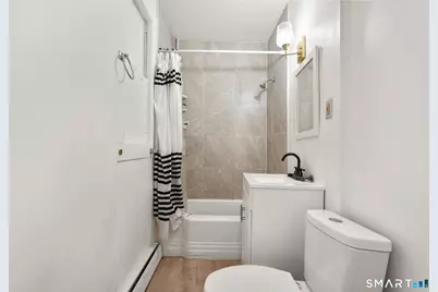 164 Curtis Street, New Britain, CT 06053 - Photo 30