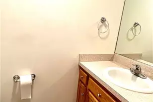 3 Songbird Ln, Farmington, CT 06032 - Photo 18