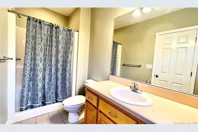 3 Songbird Lane #3, Farmington, CT 06032 - Photo 14