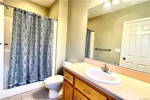 3 Songbird Ln, Farmington, CT 06032 - Photo 14