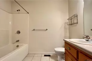 3 Songbird Ln, Farmington, CT 06032 - Photo 10