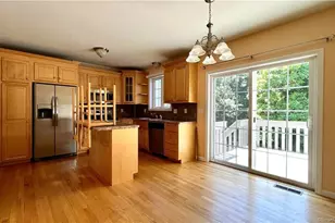 3 Songbird Ln, Farmington, CT 06032 - Photo 6