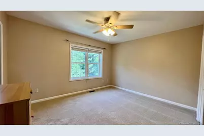 3 Songbird Lane #3, Farmington, CT 06032 - Photo 12