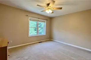 3 Songbird Ln, Farmington, CT 06032 - Photo 12