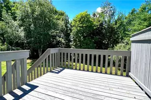 3 Songbird Ln, Farmington, CT 06032 - Photo 8