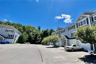 3 Songbird Ln, Farmington, CT 06032 - Photo 2