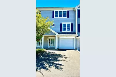 3 Songbird Lane #3, Farmington, CT 06032 - Photo 1