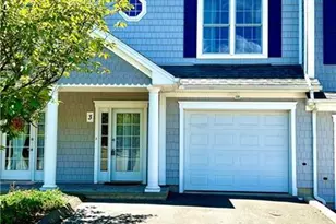 3 Songbird Ln, Farmington, CT 06032 - Photo 1