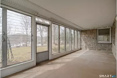 8 Crest Road, Danbury, CT 06811 - Photo 8