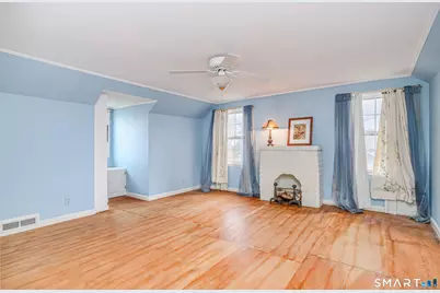 8 Crest Road, Danbury, CT 06811 - Photo 22