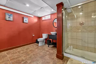 174 Westfort Dr, Meriden, CT 06451 - Photo 34