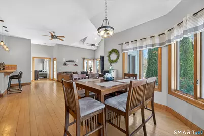 174 Westfort Drive, Meriden, CT 06451 - Photo 12