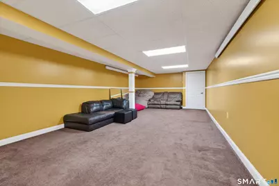 174 Westfort Drive, Meriden, CT 06451 - Photo 32