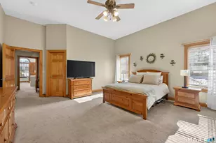 174 Westfort Dr, Meriden, CT 06451 - Photo 20