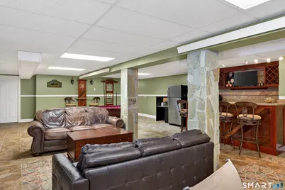 174 Westfort Drive, Meriden, CT 06451 - Photo 28