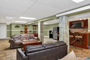 174 Westfort Dr, Meriden, CT 06451 - Photo 28