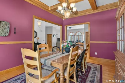 174 Westfort Drive, Meriden, CT 06451 - Photo 14