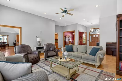 174 Westfort Drive, Meriden, CT 06451 - Photo 16