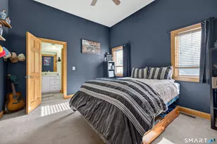 174 Westfort Dr, Meriden, CT 06451 - Photo 24