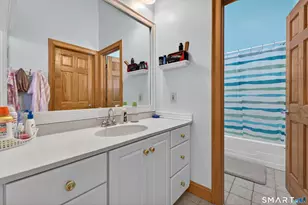 174 Westfort Dr, Meriden, CT 06451 - Photo 26