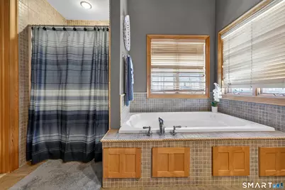 174 Westfort Drive, Meriden, CT 06451 - Photo 22