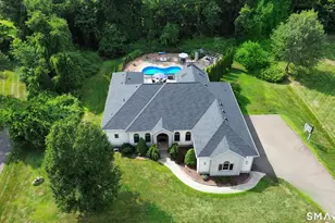 174 Westfort Dr, Meriden, CT 06451 - Photo 4