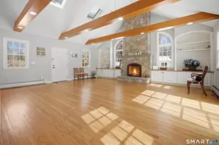 12 Dellwood Rd, Darien, CT 06820 - Photo 10