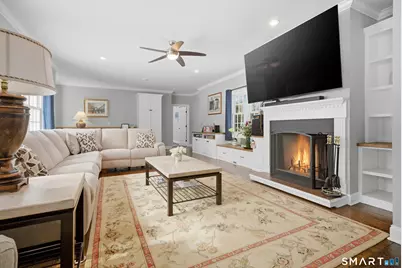 12 Dellwood Road, Darien, CT 06820 - Photo 14