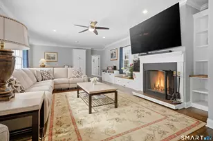 12 Dellwood Rd, Darien, CT 06820 - Photo 14