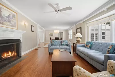 12 Dellwood Road, Darien, CT 06820 - Photo 2