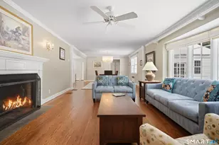 12 Dellwood Rd, Darien, CT 06820 - Photo 2