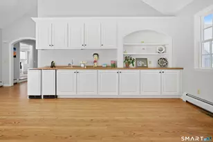 12 Dellwood Rd, Darien, CT 06820 - Photo 12