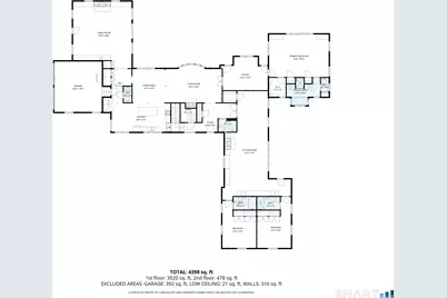 12 Dellwood Road, Darien, CT 06820 - Photo 28