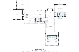 12 Dellwood Rd, Darien, CT 06820 - Photo 28