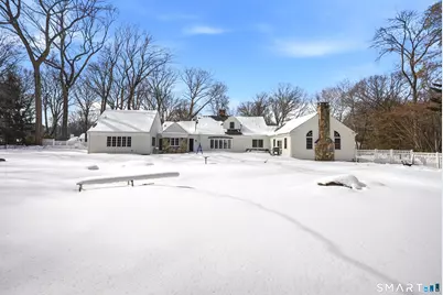 12 Dellwood Road, Darien, CT 06820 - Photo 26