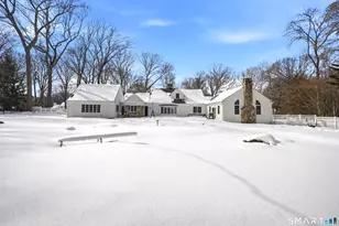 12 Dellwood Rd, Darien, CT 06820 - Photo 26