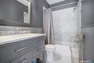 12 Dellwood Rd, Darien, CT 06820 - Photo 18