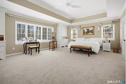 12 Dellwood Road, Darien, CT 06820 - Photo 20