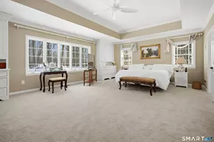 12 Dellwood Rd, Darien, CT 06820 - Photo 20