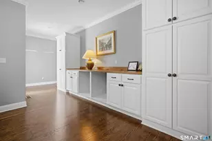 12 Dellwood Rd, Darien, CT 06820 - Photo 16