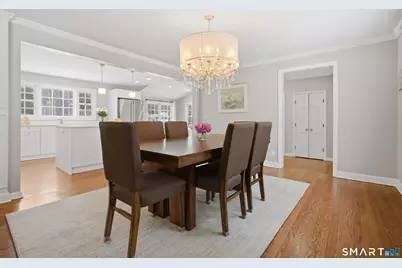 12 Dellwood Road, Darien, CT 06820 - Photo 4