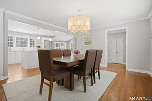 12 Dellwood Rd, Darien, CT 06820 - Photo 4