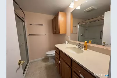 25 Wawecus Hill Road, Norwich, CT 06360 - Photo 12