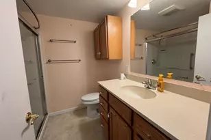 25 Wawecus Hill Rd, Norwich, CT 06360 - Photo 12