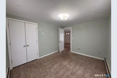 25 Wawecus Hill Road, Norwich, CT 06360 - Photo 10