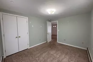 25 Wawecus Hill Rd, Norwich, CT 06360 - Photo 10