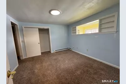 25 Wawecus Hill Road, Norwich, CT 06360 - Photo 8