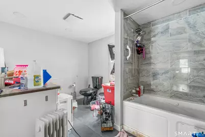 1008 Windham Road, Windham, CT 06266 - Photo 6